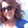 Lizzette G's profile image