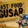 Fast Food &#39;Gusar Gule&#39;