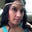Phyllis Sicard's profile image