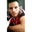 Andres Cardenas's profile image