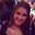 Joanne Lopez's profile image
