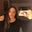 Brianna Cardenas's profile image