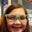 Makenzie Pullen's profile image