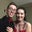 Rhiannon Harp's profile image
