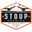 Stoup Brewing