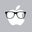 Tony Trujillo's profile image