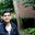 Sanchit Gupta's profile image