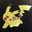Miss Jimenez's profile image