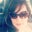 Mila Valentin's profile image