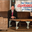 - Jeff Colon Your Home Sold Guaranteed's profile image