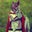 Noah Frohlich's profile image