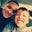 Ralex Abad's profile image