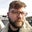 Ian Boudreau's profile image