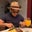 Pedro Hernandez Sierra's profile image