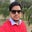 Kuldeep Bhardwaj's profile image