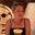 Liz M's profile image