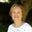 Lynda P's profile image