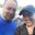 Christy Laudenbach's profile image