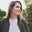 Emma Shackelford's profile image