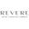 Revere Hotel Boston Common's profile image