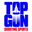 Top Gun Shooting Sports Inc