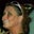 Daphne Henderson's profile image