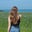 Ines's profile image