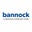 Bannock