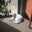 Linda Melchor's profile image