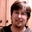 Steven Hansen's profile image