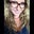 Becky Kretzmann's profile image