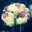 Emma Gromek's profile image
