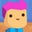 Vroom Vroom's profile image