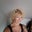 Debbie Wormley's profile image