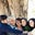 Donnell Shariat's profile image