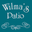 Wilma's Patio Restaurant