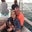 Glen Pirie's profile image