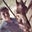 Zac Lacarin's profile image