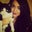 Christen's profile image