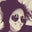 Brooke Saurman's profile image