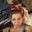 Carrie Holler's profile image