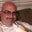 Rick Moody's profile image