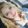 Alanna Kudeviz's profile image