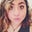 Jenny Carrasco's profile image