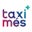 Taximes Barcelona