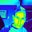Brian Salomon's profile image