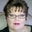 Vickie Bryant's profile image
