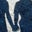Laura Maggio-Clark's profile image