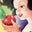 Jessica Lehne's profile image