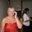 Wanda Malish's profile image